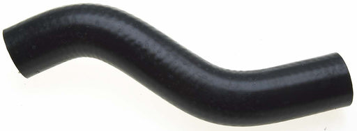 Gates 22684 Radiator Coolant Hose - Pipe To Water Pump or Upper