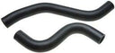 Gates 22686 Radiator Coolant Hose - Upper