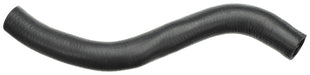 Gates 22686 Radiator Coolant Hose - Upper