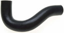 Gates 22689 Radiator Coolant Hose - Lower