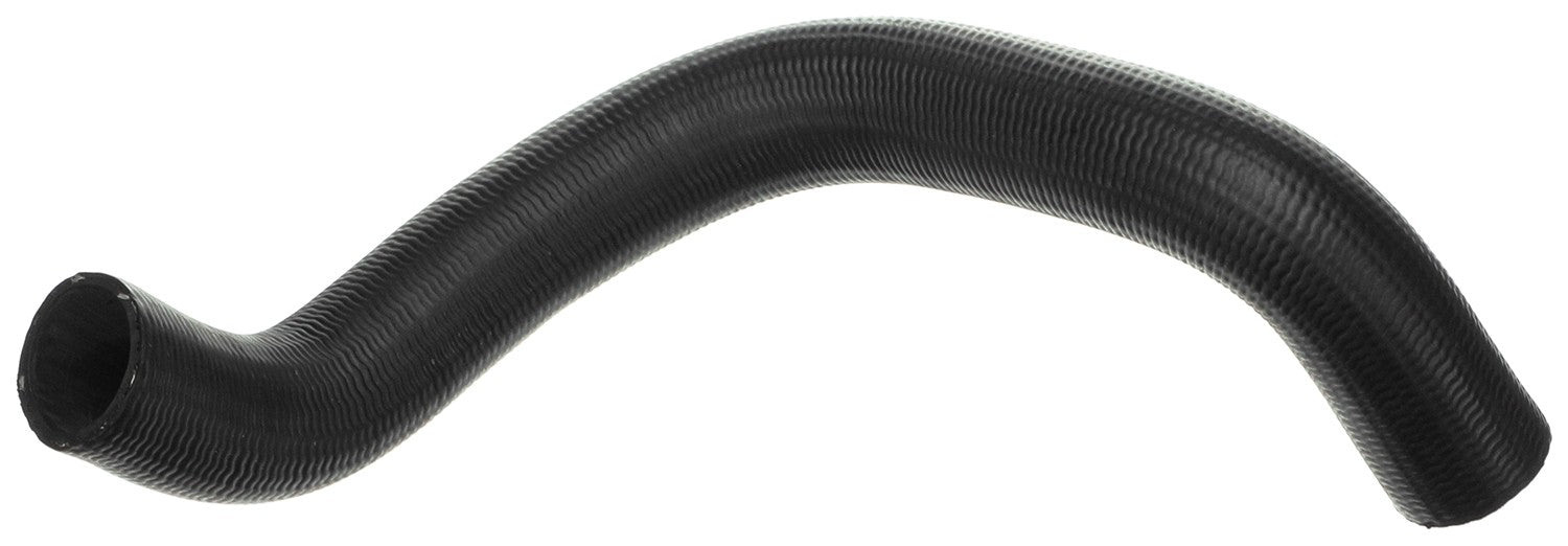Gates 22691 Radiator Coolant Hose - Upper