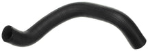Gates 22691 Radiator Coolant Hose - Upper