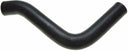 Gates 22692 Radiator Coolant Hose - Upper