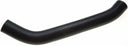 Gates 22695 Radiator Coolant Hose - Lower