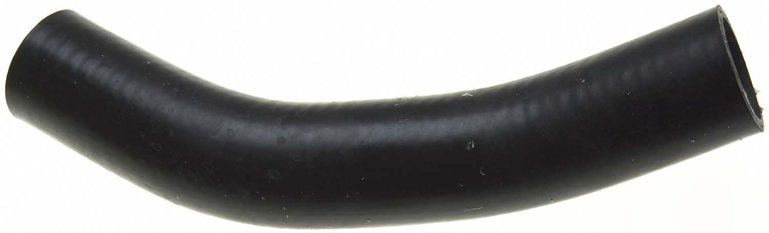Gates 22719 Radiator Coolant Hose - Upper
