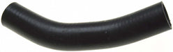 Gates 22719 Radiator Coolant Hose - Upper