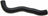Gates 22720 Radiator Coolant Hose - Lower