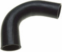 Gates 22727 Radiator Coolant Hose - Upper - Engine To Radiator