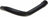 Gates 22732 Radiator Coolant Hose - Lower - Engine To Radiator