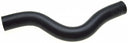 Gates 22739 Radiator Coolant Hose - Upper