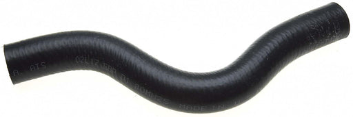 Gates 22739 Radiator Coolant Hose - Upper