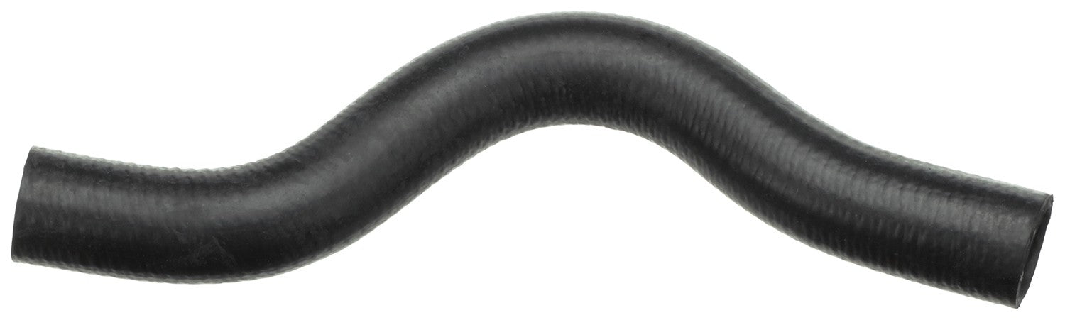 Gates 22739 Radiator Coolant Hose - Upper