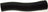 Gates 22742 Radiator Coolant Hose - Lower - Engine To Radiator