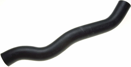 Gates 22746 Radiator Coolant Hose - Lower