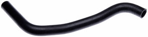 Gates 22747 Radiator Coolant Hose - Lower