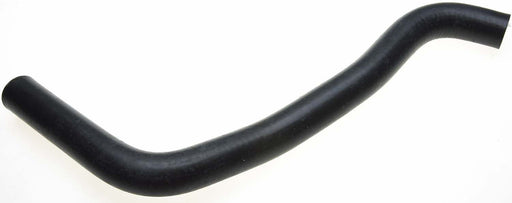 Gates 22747 Radiator Coolant Hose - Lower