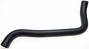 Gates 22749 Radiator Coolant Hose - Lower