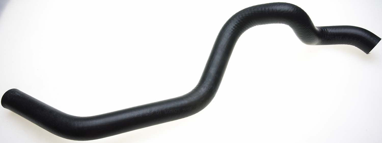Gates 22751 Radiator Coolant Hose - Upper