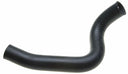 Gates 22753 Radiator Coolant Hose - Upper