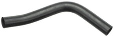 Gates 22756 Radiator Coolant Hose - Lower