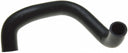 Gates 22758 Radiator Coolant Hose - Lower