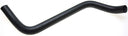 Gates 22760 Radiator Coolant Hose - Lower