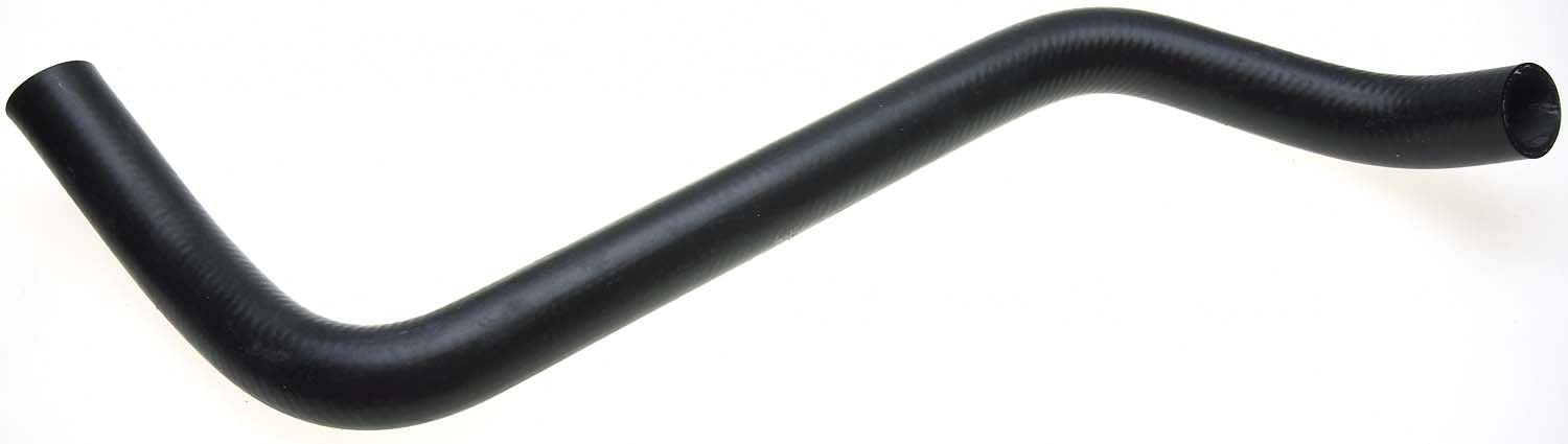 Gates 22760 Radiator Coolant Hose - Lower