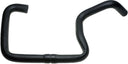 Gates 22768 Radiator Coolant Hose - Lower - Engine To Radiator