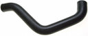 Gates 22777 Radiator Coolant Hose - Upper