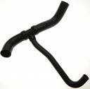 Gates 22778 Radiator Coolant Hose - Lower