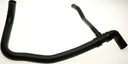 Gates 22787 Radiator Coolant Hose - Lower