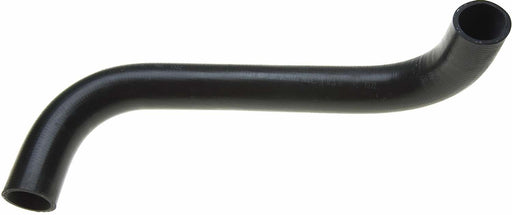 Gates 22788 Radiator Coolant Hose - Lower or Lower - Oil Cooler To Engine