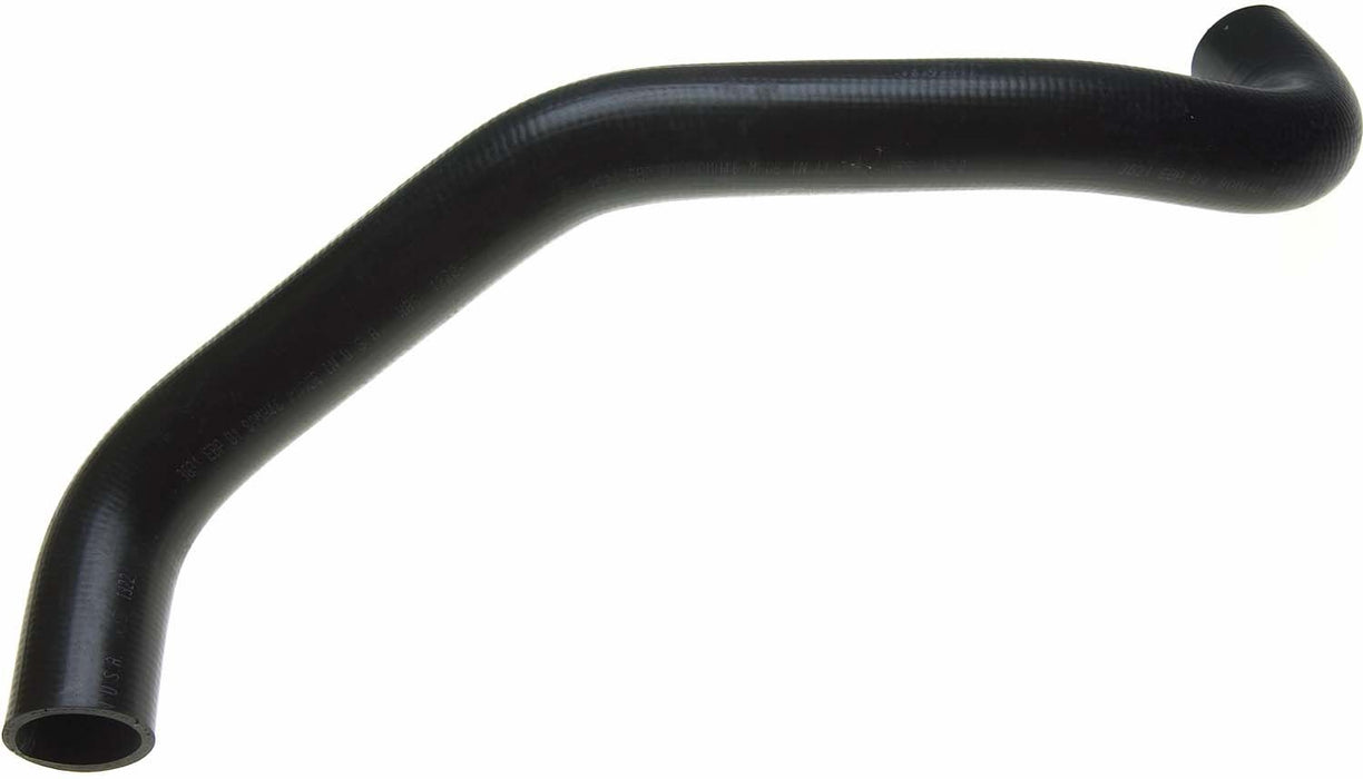 Gates 22791 Radiator Coolant Hose - Upper