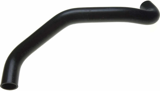 Gates 22791 Radiator Coolant Hose - Upper