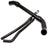 Gates 22796 Radiator Coolant Hose - Lower