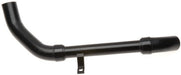 Gates 22797 Radiator Coolant Hose - Lower