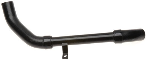Gates 22797 Radiator Coolant Hose - Lower