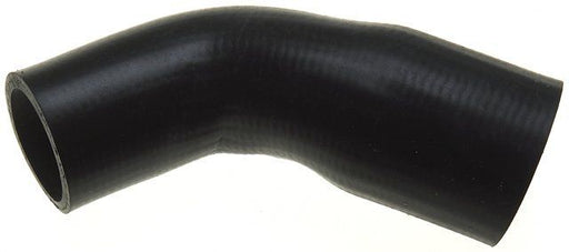 Gates 22802 Radiator Coolant Hose - Lower