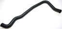 Gates 22805 Radiator Coolant Hose - Upper
