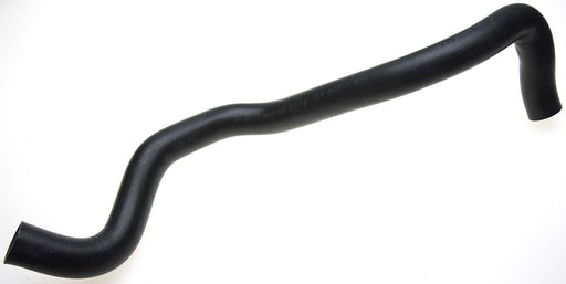 Gates 22808 Radiator Coolant Hose - Lower