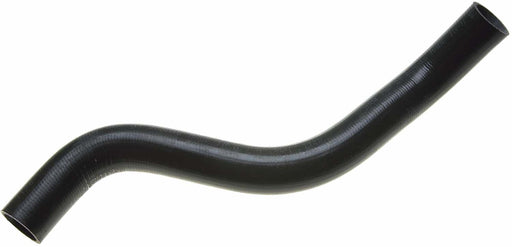 Gates 22809 Radiator Coolant Hose - Upper