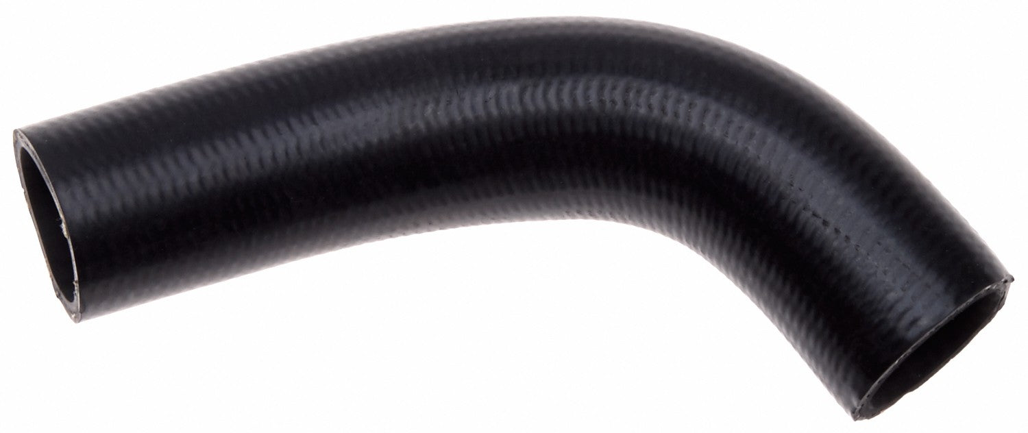 Gates 22811 Radiator Coolant Hose - Lower