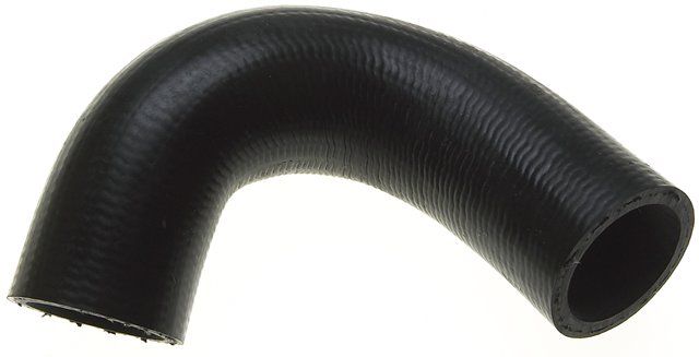 Gates 22811 Radiator Coolant Hose - Lower