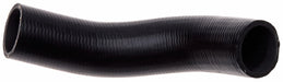 Gates 22811 Radiator Coolant Hose - Lower