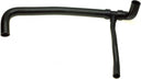 Gates 22812 Radiator Coolant Hose - Lower