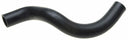 Gates 22813 Radiator Coolant Hose - Lower