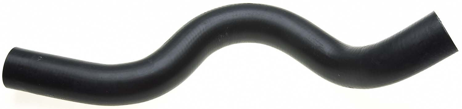 Gates 22814 Radiator Coolant Hose - Upper