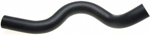 Gates 22814 Radiator Coolant Hose - Upper