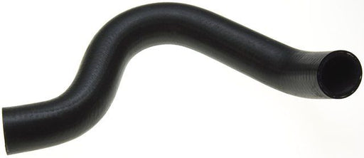 Gates 22817 Radiator Coolant Hose - Upper