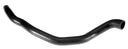 Gates 22819 Radiator Coolant Hose - Lower